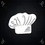 Gourmet icon
