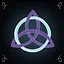 The Viking icon