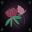 The Botanist icon