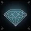 The Rough Diamond icon