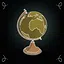 Hyperpolyglot icon