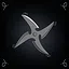 Ninja icon