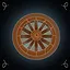 The Promise Keeper icon