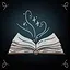 The Storyteller icon