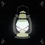 The Enlightened icon