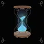The Messenger icon