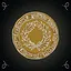 The Collector icon