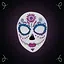 Caballero icon