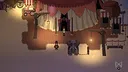 Master Lemon: The Quest for Iceland Screenshot 7