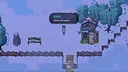 Master Lemon: The Quest for Iceland Screenshot 0