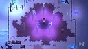 Master Lemon: The Quest for Iceland Screenshot 5