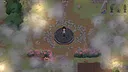 Master Lemon: The Quest for Iceland Screenshot 2