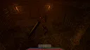 Hell and Back Screenshot 6