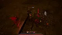 Hell and Back Screenshot 2