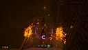 Hell and Back Screenshot 3