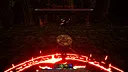 Hell and Back Screenshot 4