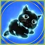 Meow! icon