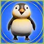 Hidden Penguins in Venice icon
