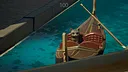 Hidden Cats Invade Venice Screenshot 3