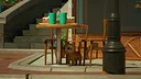 Hidden Cats Invade Venice Screenshot 0