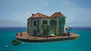 Hidden Cats Invade Venice Screenshot 12