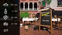Hidden Cats Invade Venice Screenshot 2