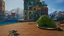 Hidden Cats Invade Venice Screenshot 8
