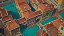 Hidden Cats Invade Venice Screenshot 5