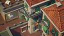 Hidden Cats Invade Venice Screenshot 9
