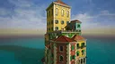 Hidden Cats Invade Venice Screenshot 10