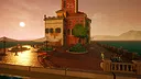 Hidden Cats Invade Venice Screenshot 7