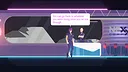 Hope: A Sky Full of Ghosts Screenshot 2