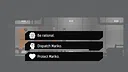 Hope: A Sky Full of Ghosts Screenshot 1