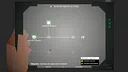 Hope: A Sky Full of Ghosts Screenshot 6