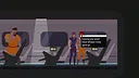 Hope: A Sky Full of Ghosts Screenshot 5