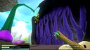 Fungi Fantastico Screenshot 3