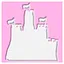 Sandcastle! icon