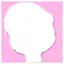 Kind Hearted icon