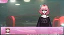 Fame Screenshot 2