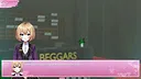 Fame Screenshot 5