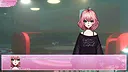 Fame Screenshot 8