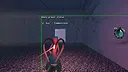 Automaton Heart Screenshot 3