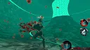 Automaton Heart Screenshot 1