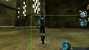 Automaton Heart Screenshot 5