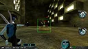 Automaton Heart Screenshot 4
