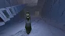 Automaton Heart Screenshot 0