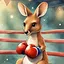 Dementia Pugilistica icon