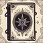 Master of Skills icon