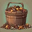 Trash House icon
