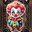 Gambling Addiction icon